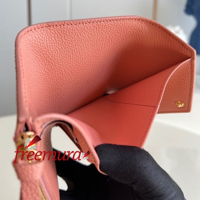 batch_9551672479815_.pic.jpg
