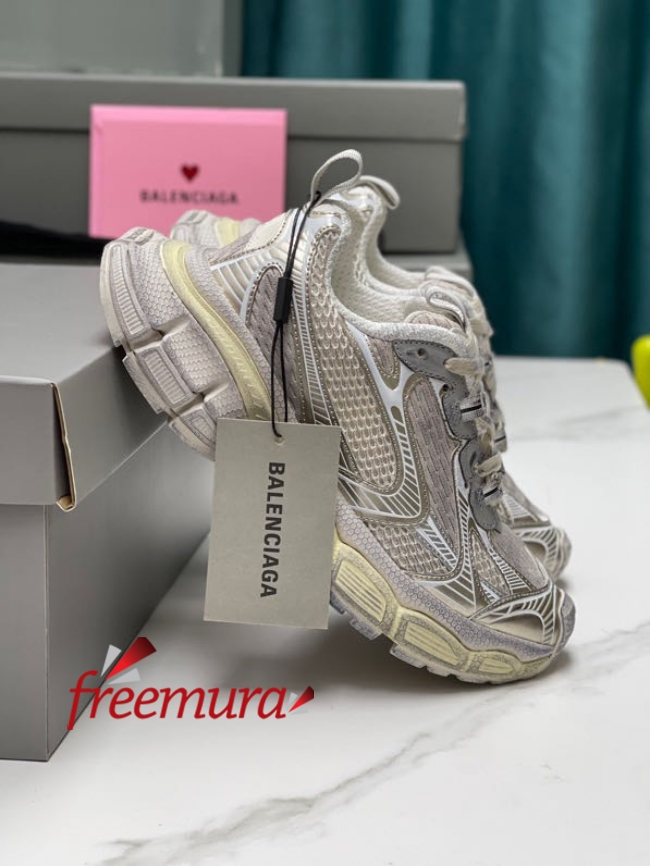 batch_11061673011167_.pic.jpg
