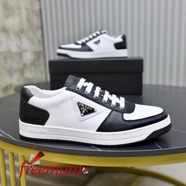 batch_11361673011245_.pic.jpg