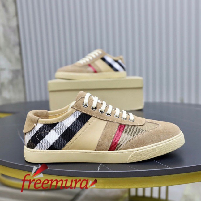 batch_11631673011312_.pic.jpg