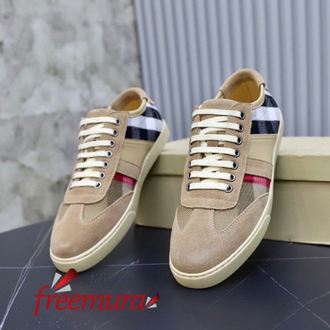 batch_11671673011312_.pic.jpg
