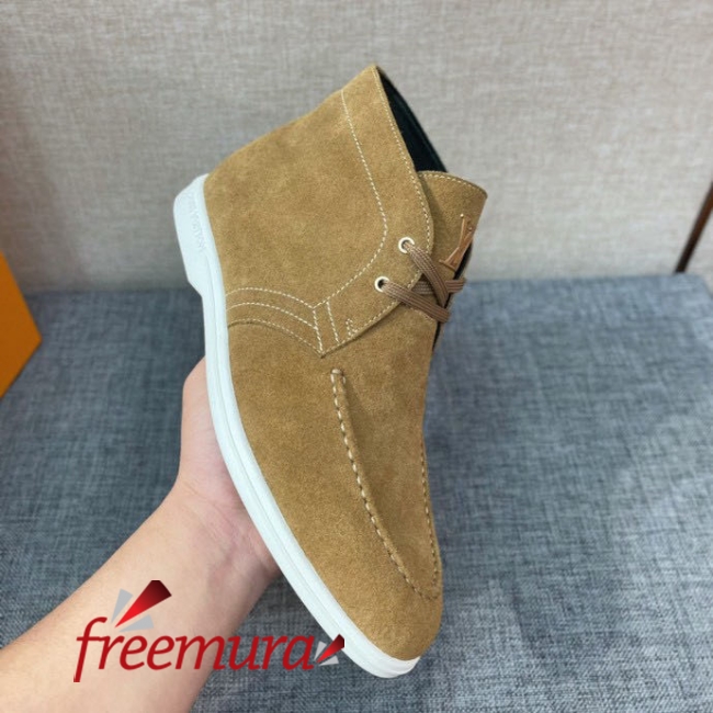 batch_11751673011364_.pic.jpg