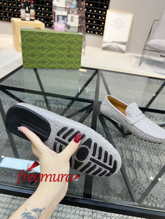batch_12851673011645_.pic.jpg