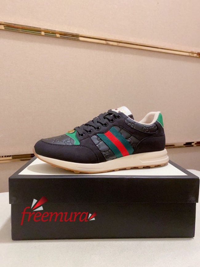 batch_15611673012299_.pic.jpg