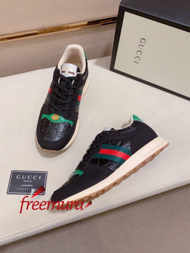 batch_15631673012299_.pic.jpg