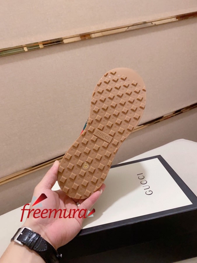 batch_15671673012299_.pic.jpg