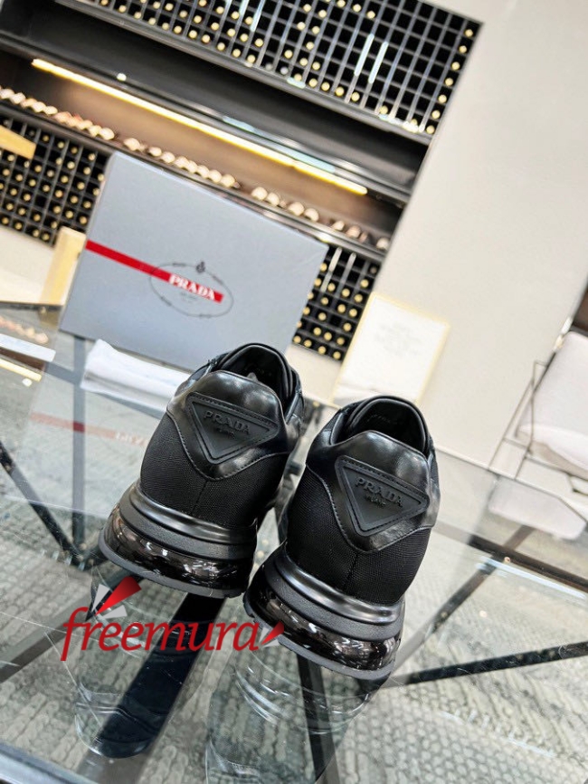 batch_16151673012437_.pic.jpg