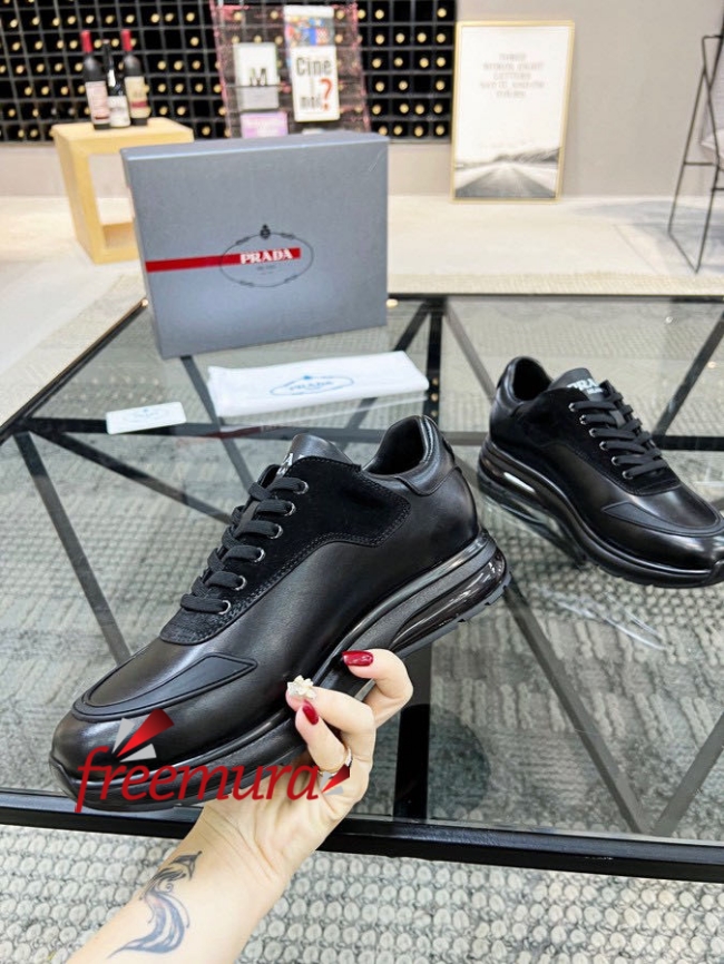 batch_16221673012464_.pic.jpg