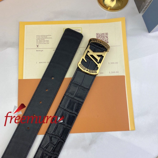 batch_23231675074573_.pic.jpg
