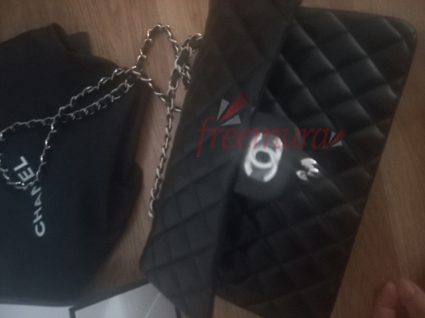 KakaoTalk_20230103_202232927副本.jpg