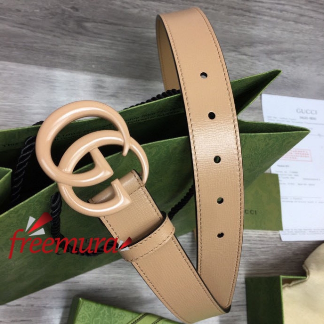 batch_25141675075637_.pic.jpg