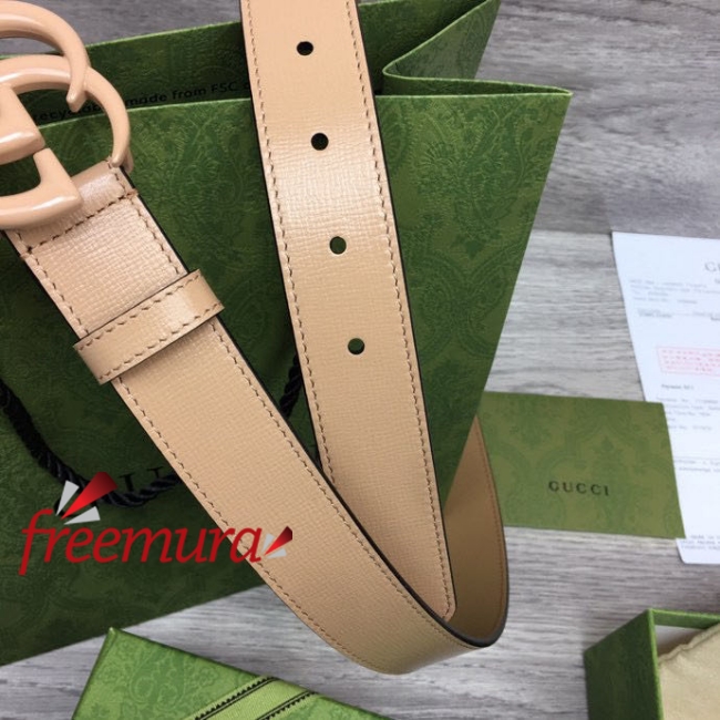 batch_25151675075637_.pic.jpg