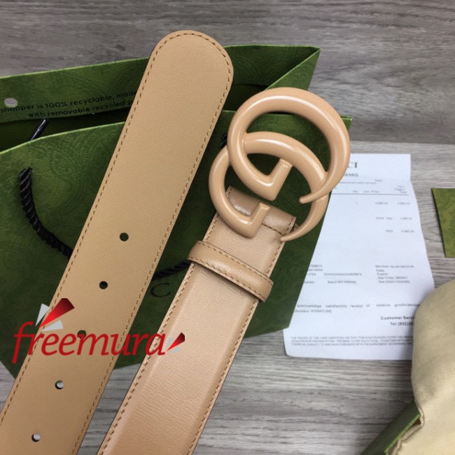 batch_25081675075617_.pic.jpg