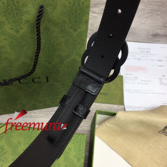 batch_25421675075705_.pic.jpg