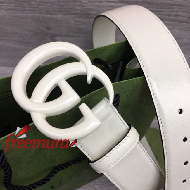 batch_25761675075776_.pic.jpg