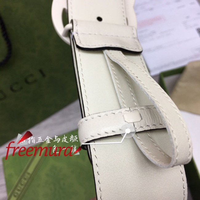 batch_25841675075776_.pic.jpg
