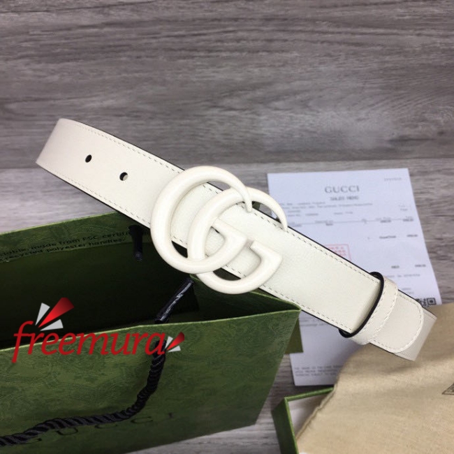 batch_25881675075794_.pic.jpg