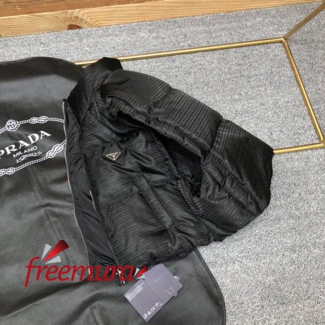 batch_26951675262237_.pic.jpg