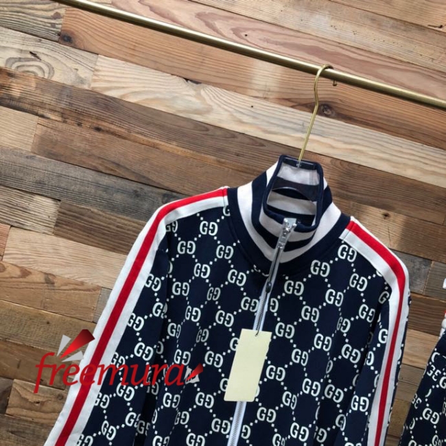 batch_27841675262860_.pic.jpg