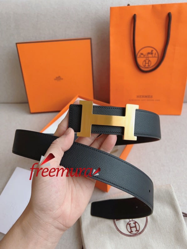 batch_31181675741715_.pic.jpg