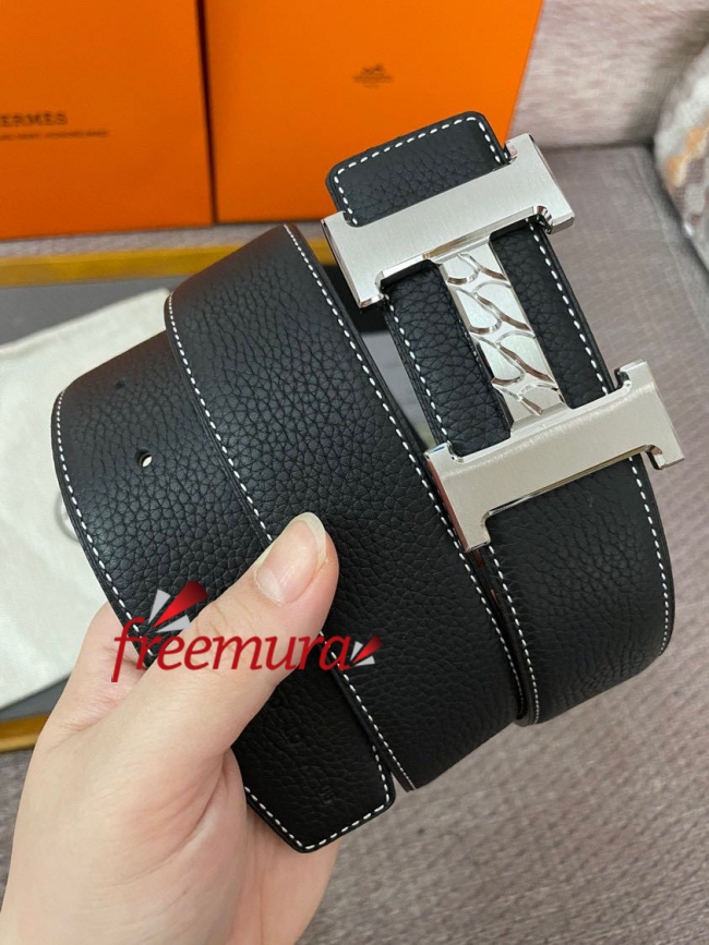 batch_31841675741960_.pic.jpg