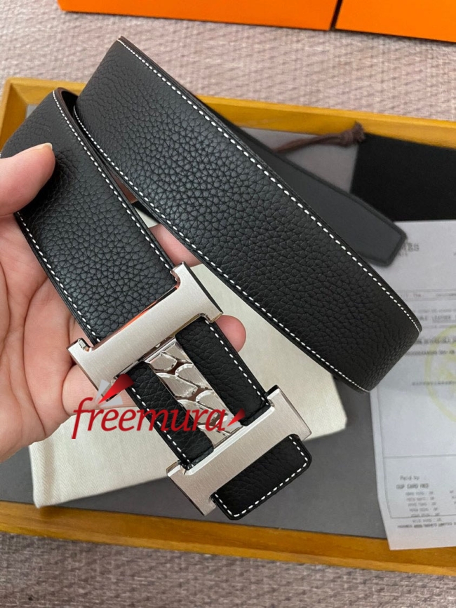 batch_31851675741960_.pic.jpg