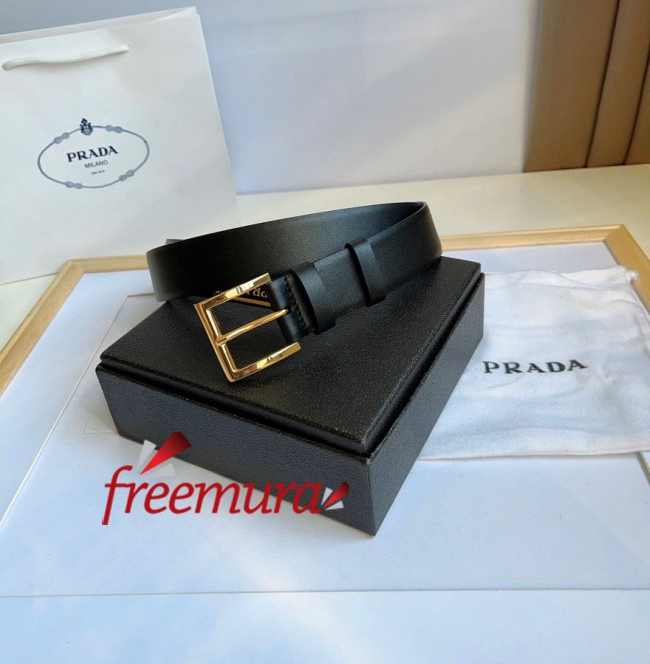 batch_32001675742047_.pic.jpg