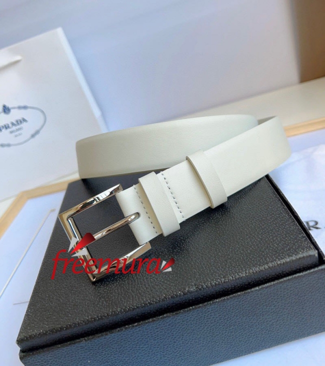 batch_32161675742327_.pic.jpg