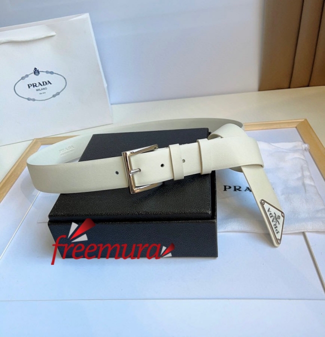 batch_32171675742327_.pic.jpg