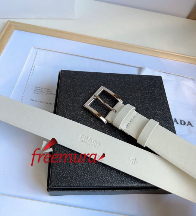 batch_32201675742327_.pic.jpg