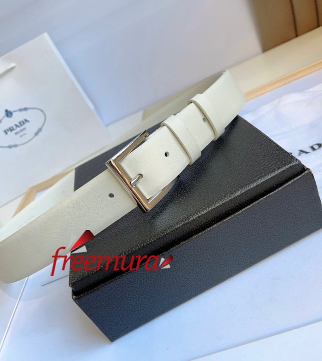 batch_32231675742327_.pic.jpg