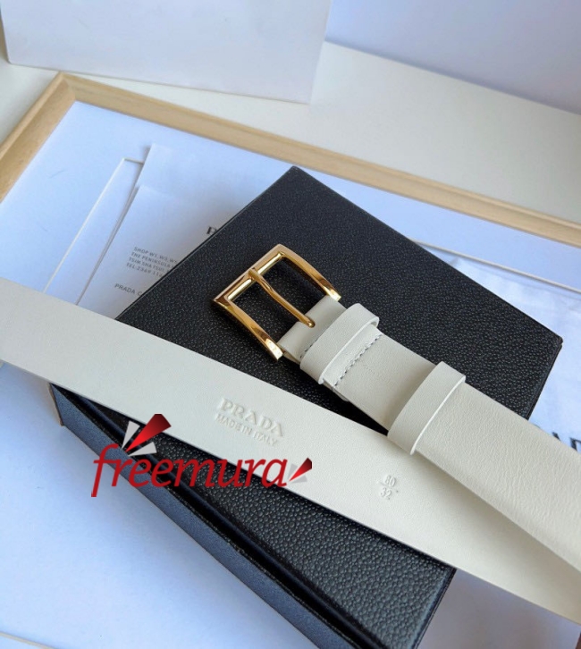 batch_32251675742347_.pic.jpg