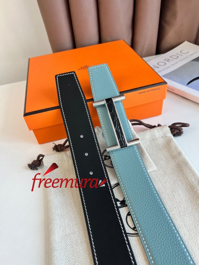 batch_34951675748143_.pic.jpg
