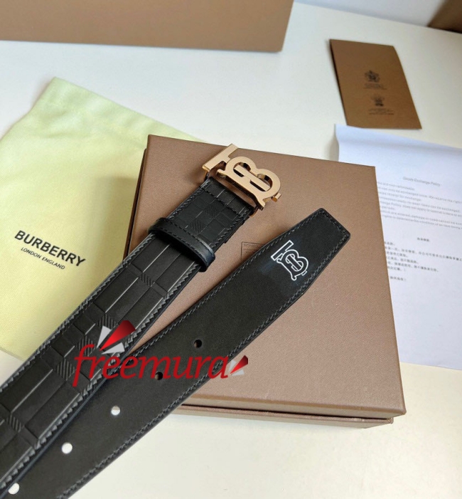 batch_35151675748239_.pic.jpg