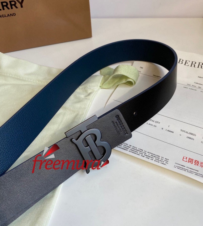batch_35411675748292_.pic.jpg