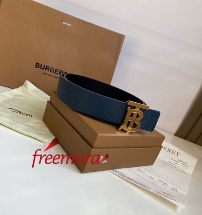 batch_35321675748276_.pic.jpg
