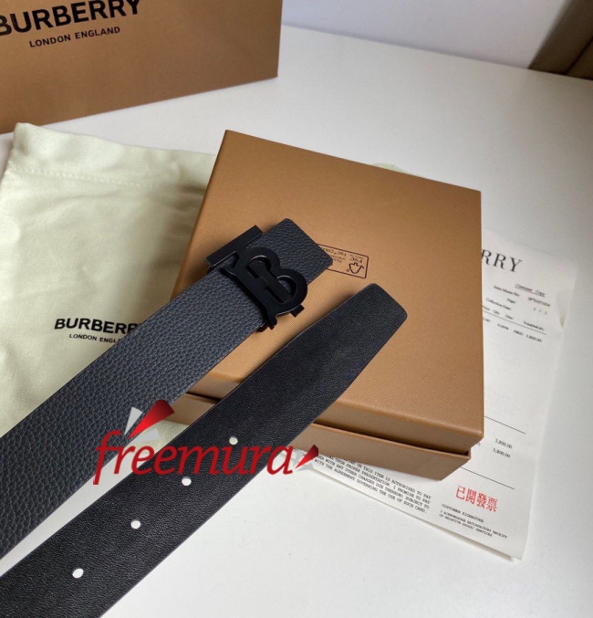 batch_35621675748339_.pic.jpg