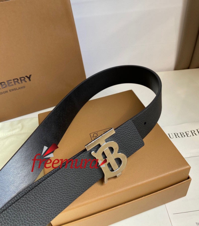 batch_35511675748307_.pic.jpg