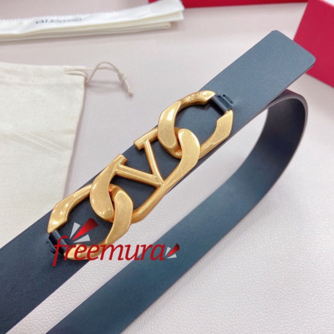 batch_36091675748434_.pic.jpg