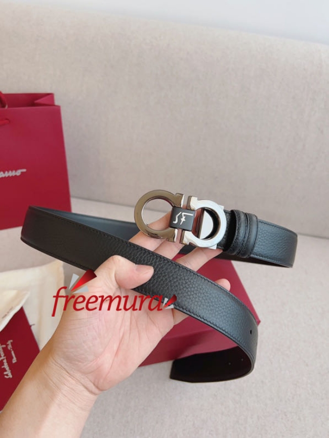 batch_36841675748590_.pic.jpg