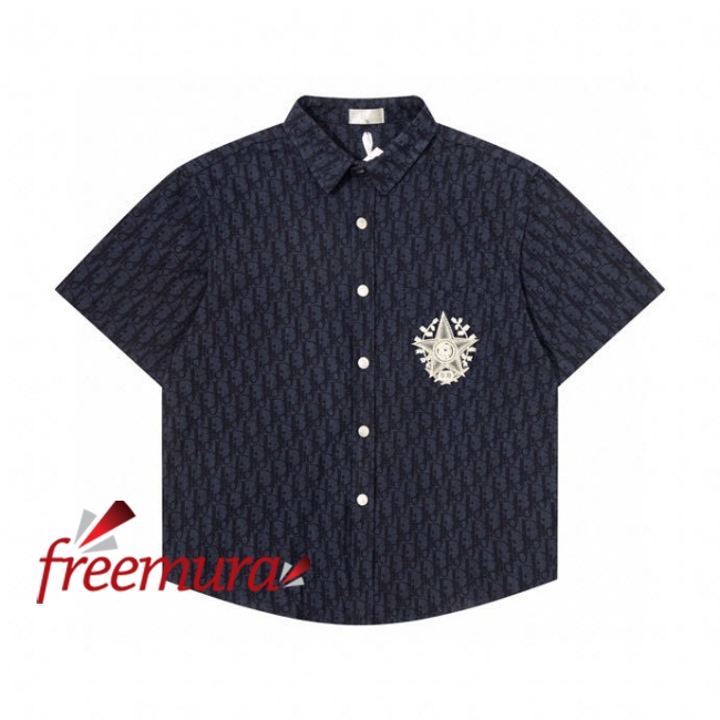 batch_37111676265026_.pic.jpg