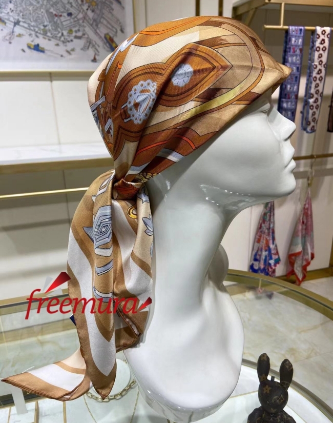 batch_56871676902105_.pic.jpg