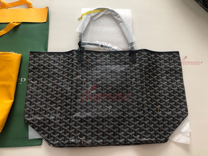KakaoTalk_20230223_145922518_02.jpg
