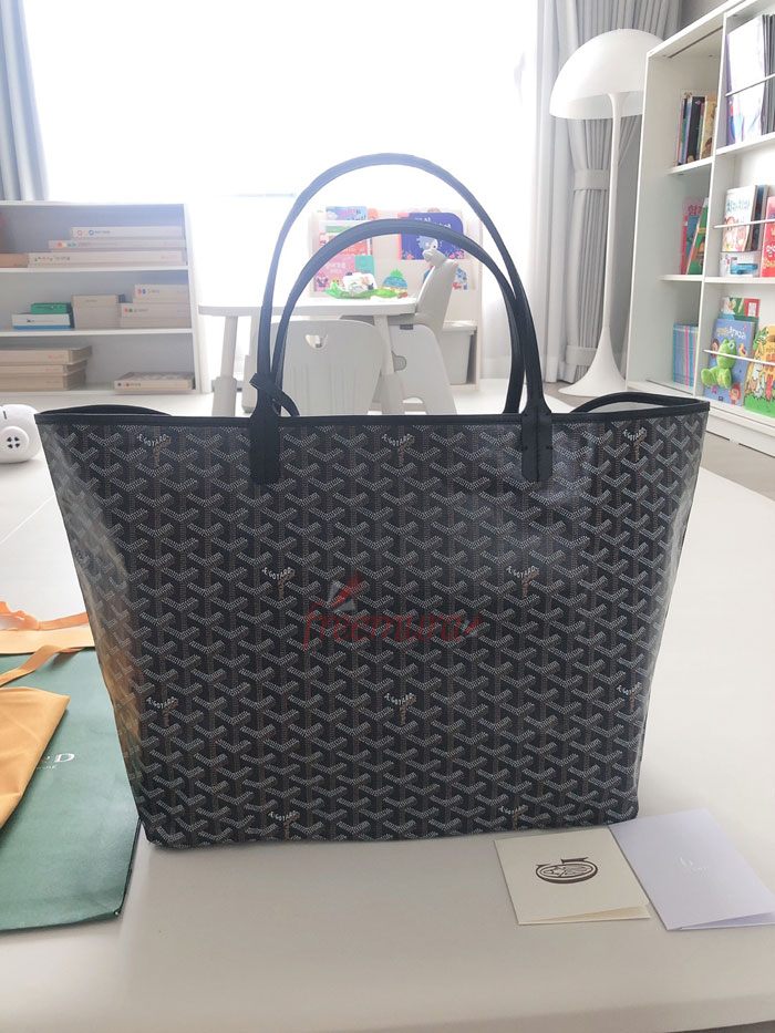 KakaoTalk_20230223_145922518_04.jpg