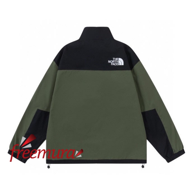 batch_56661676558267_.pic.jpg