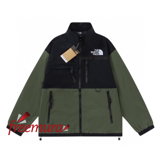batch_56681676558267_.pic.jpg