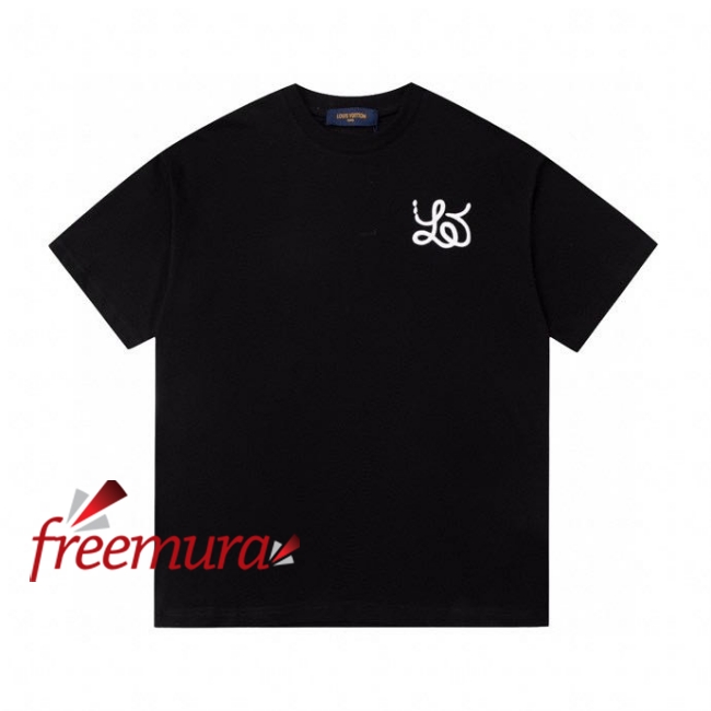 batch_58021677157975_.pic.jpg