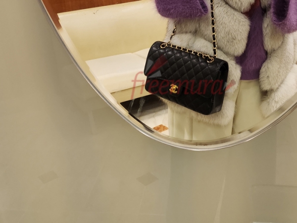 KakaoTalk_20230130_123023127副本.jpg