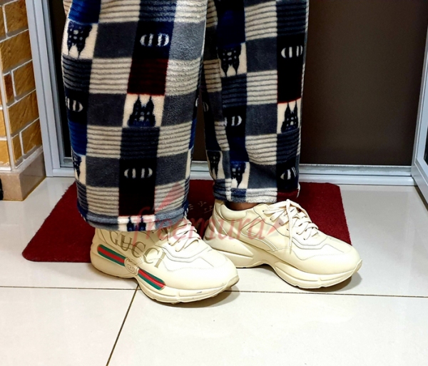 KakaoTalk_20230204_090836530副本.jpg
