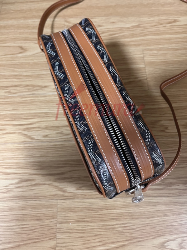 KakaoTalk_20230227_122830243副本.jpg